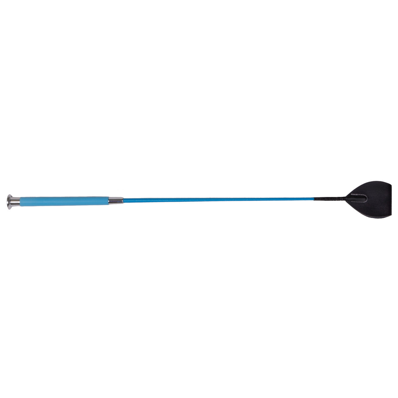 Fusta de salto Comfy – 65 cm