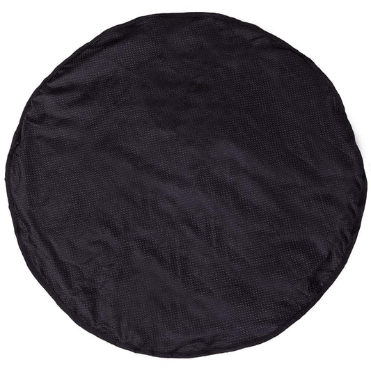 Snuffle mat para caballos QHP para equitación