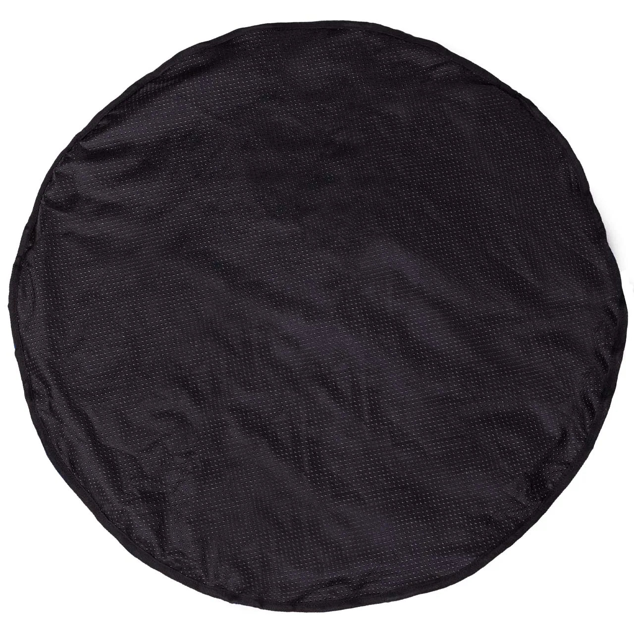 Snuffle mat para caballos QHP para equitación - vista 2