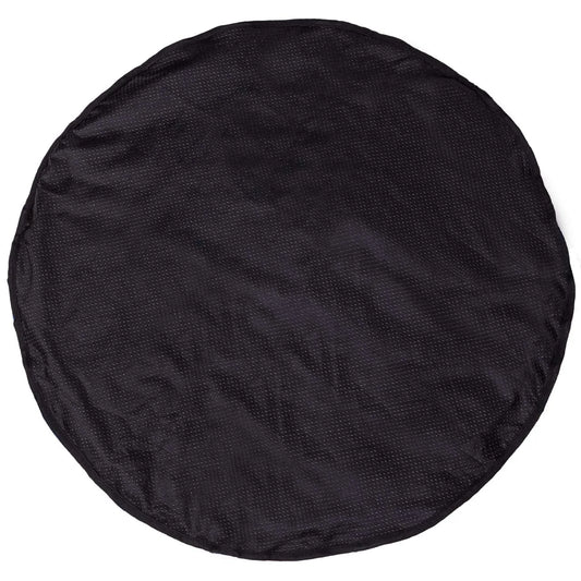 Snuffle mat para caballos QHP para equitación - vista 2