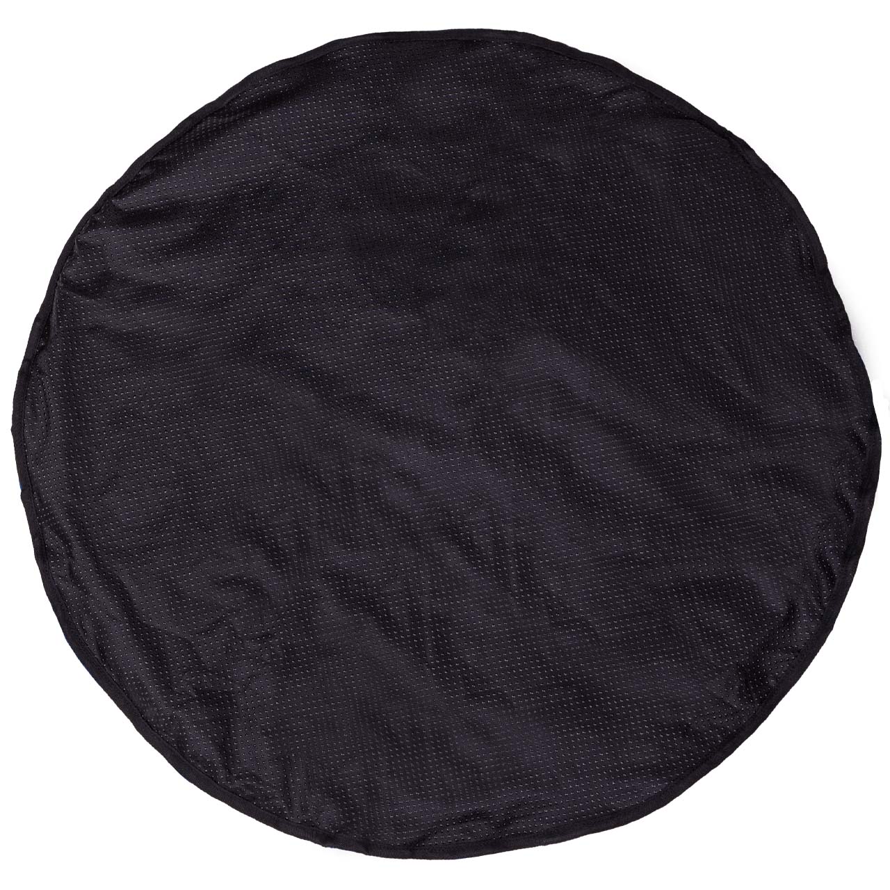 Snuffle mat para caballos QHP para equitación - vista 16