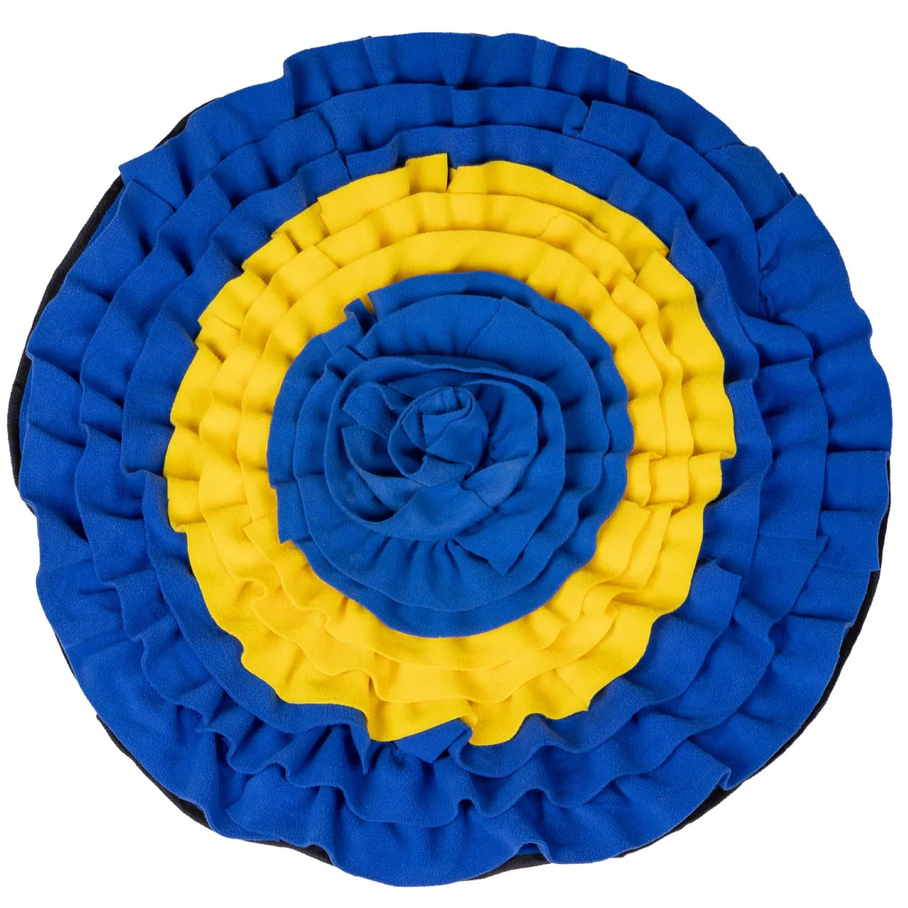 Snuffle mat para caballos QHP para equitación - vista 8