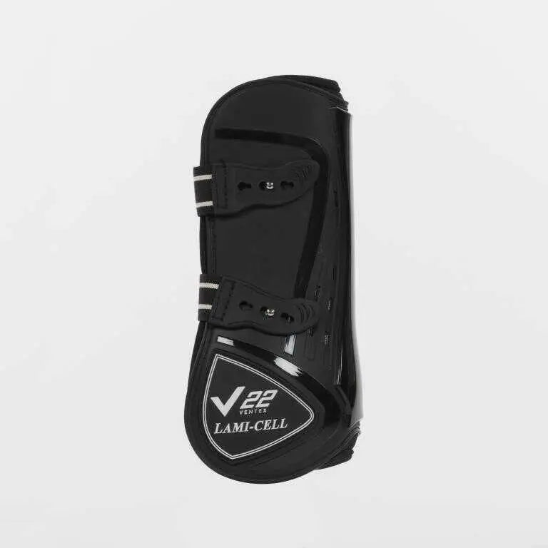 Protectores Salto PONY V22 LAMI_CELL - vista principal