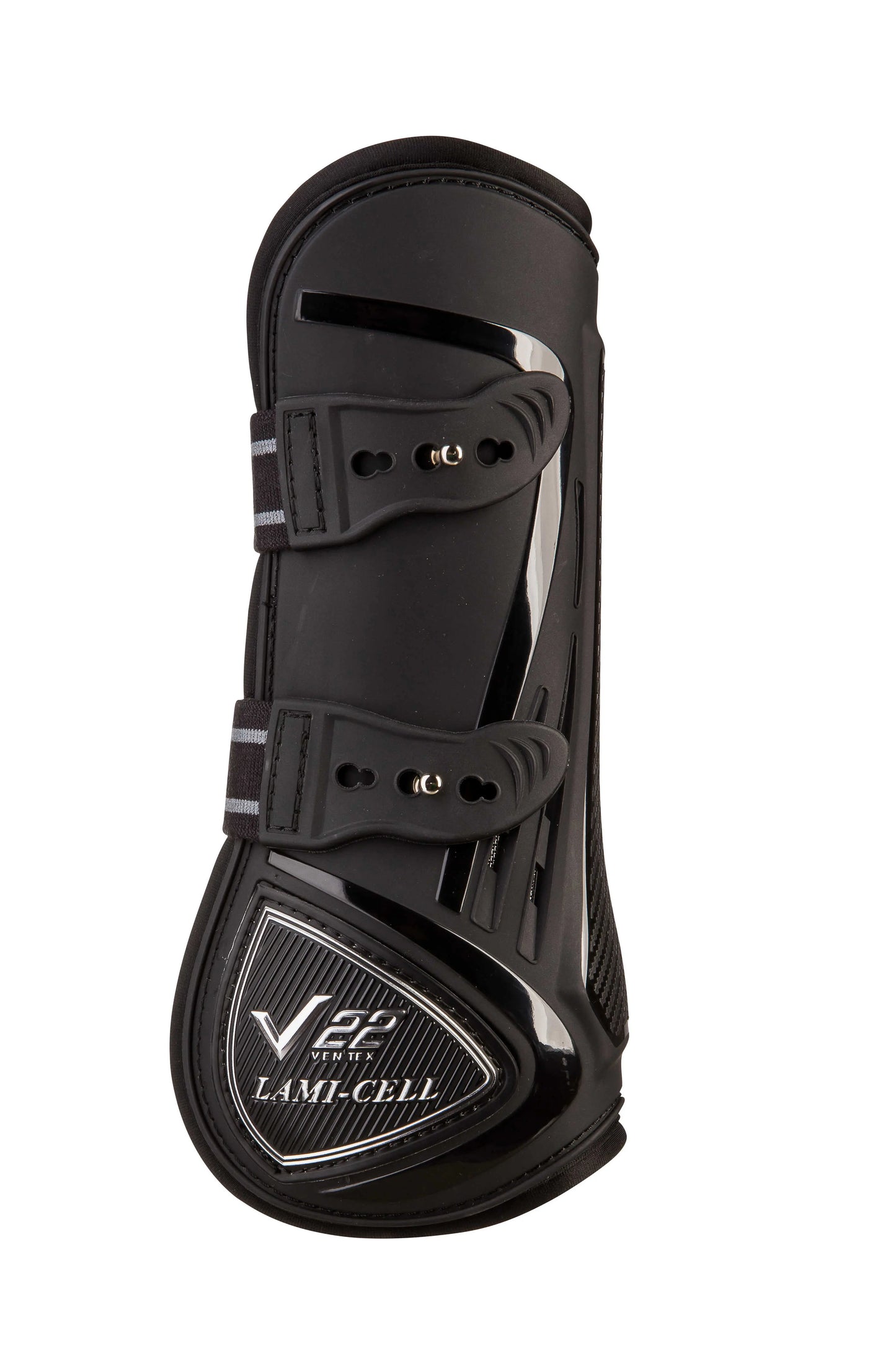 Protectores Salto V22 LAMI-CELL - vista principal