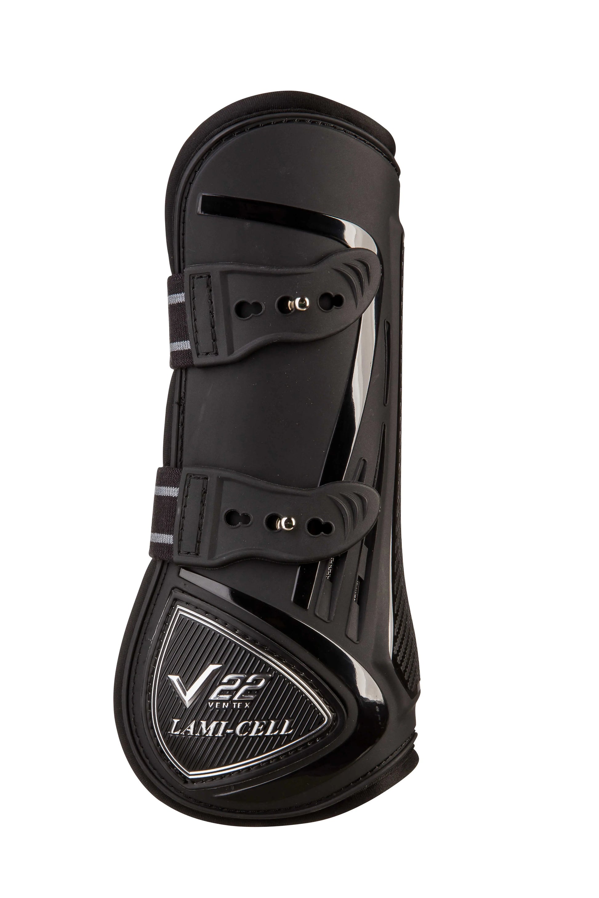 Protectores Salto V22 LAMI-CELL - vista principal