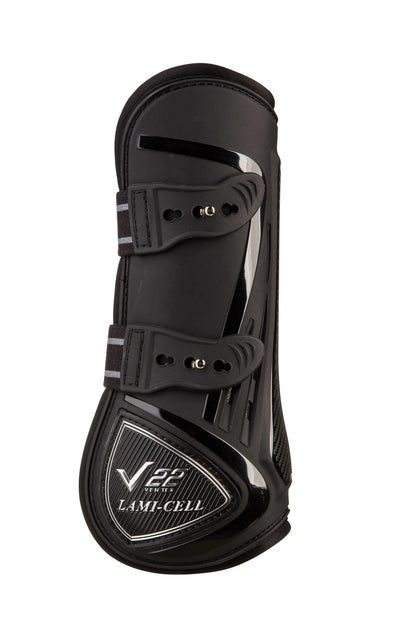 Protectores Salto V22 LAMI-CELL - vista principal