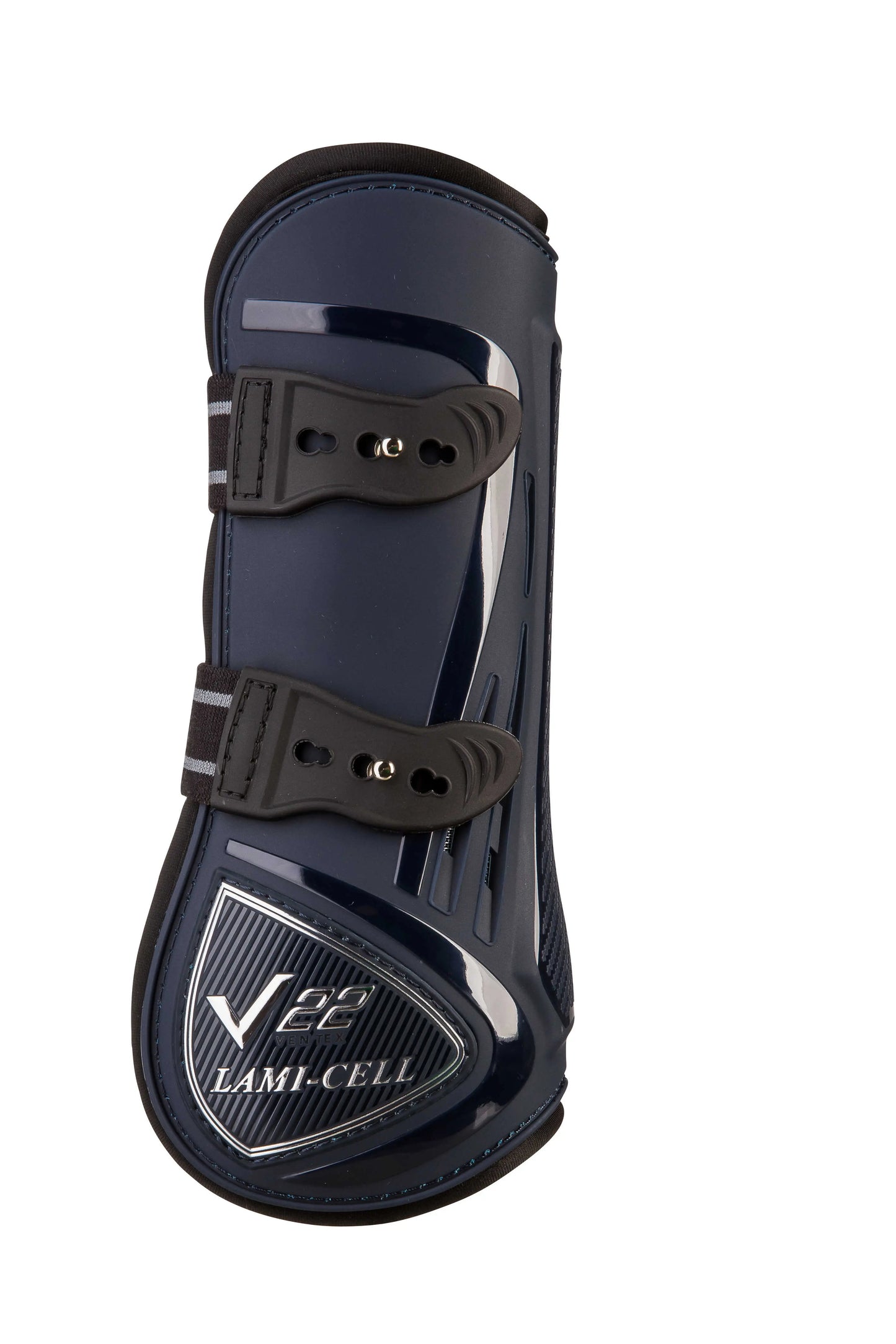 Protectores Salto V22 LAMI-CELL - vista 3