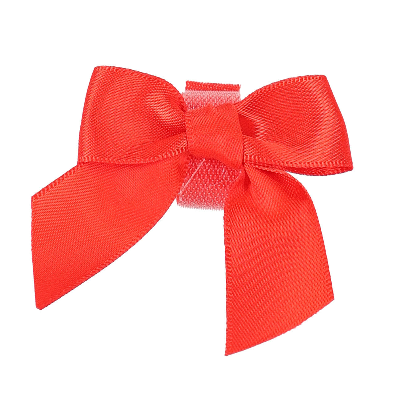 Cabezadas Warning bow small QHP para equitación - vista 3