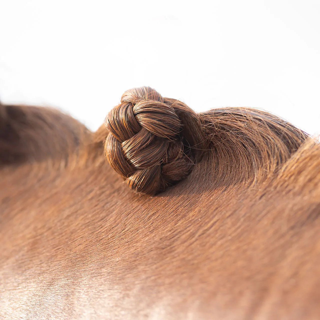 Braiding wax stick QHP para equitación - vista 10