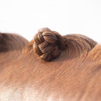 Braiding wax stick QHP para equitación - vista 20