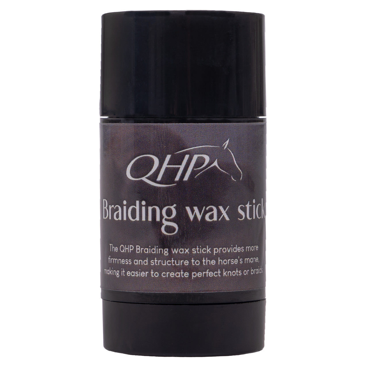 Braiding wax stick QHP para equitación - vista 13