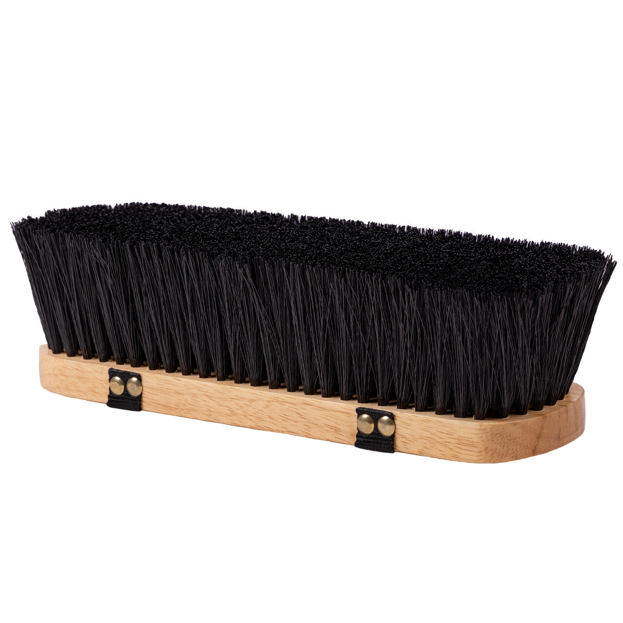 Cepillo Scrub/massage brush QHP para equitación - vista 5