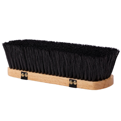 Cepillo Scrub/massage brush QHP para equitación - vista 5