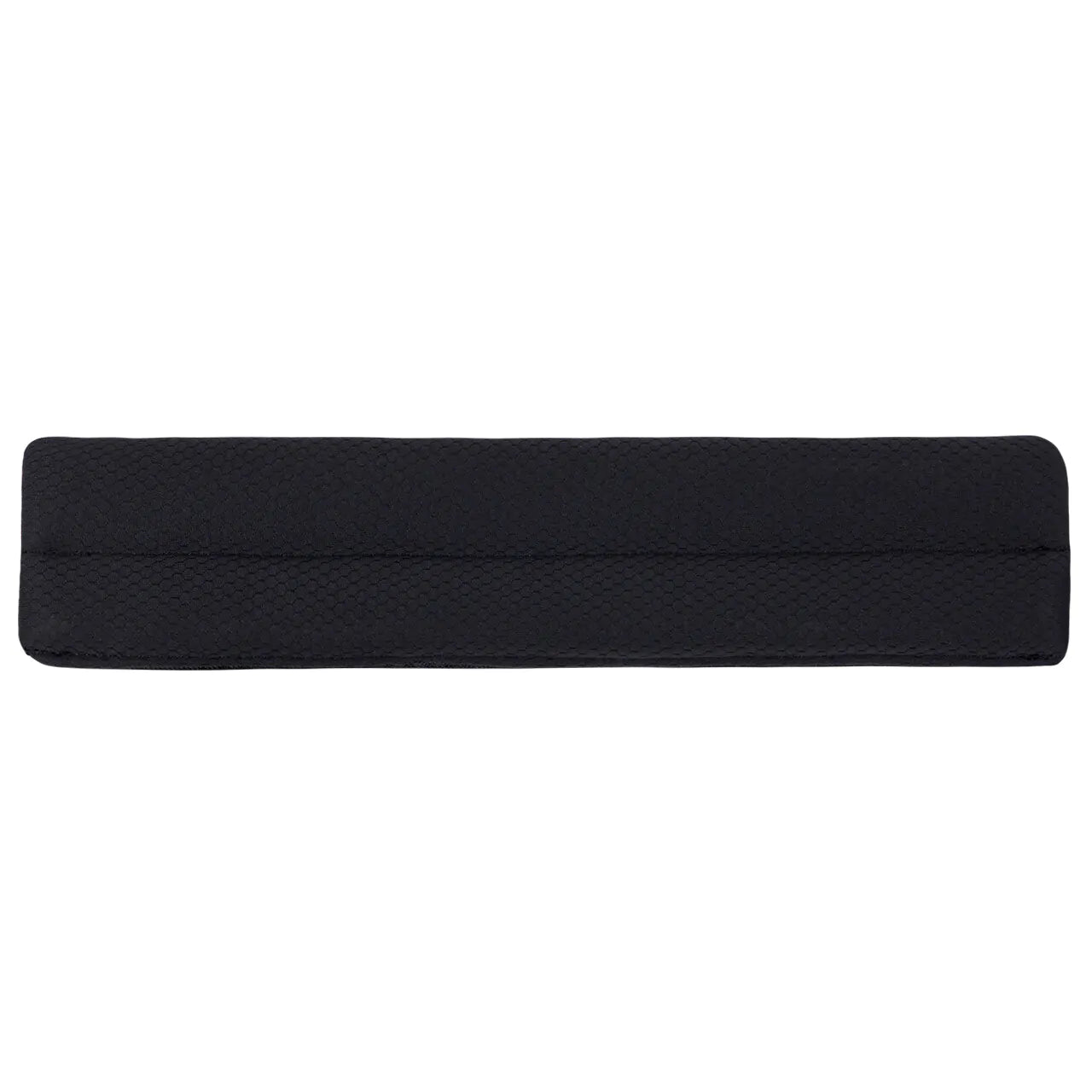 Cabezadas muserola pad Air Mesh QHP para equitación - vista 2