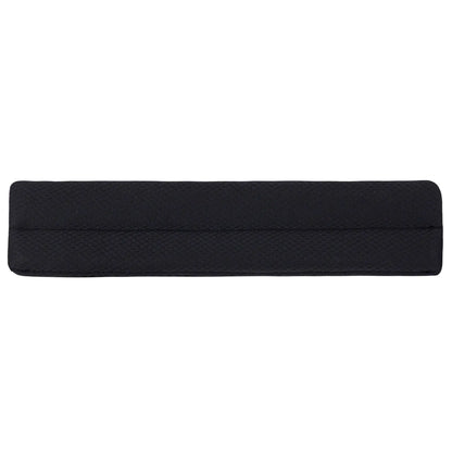 Cabezadas muserola pad Air Mesh QHP para equitación - vista 2