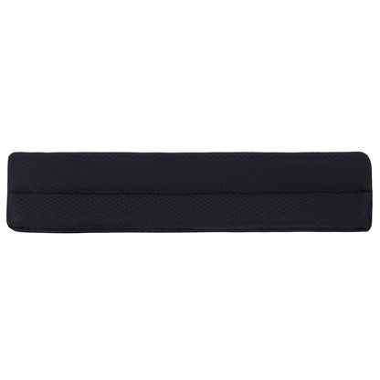 Cabezadas muserola pad Air Mesh QHP para equitación - vista 12
