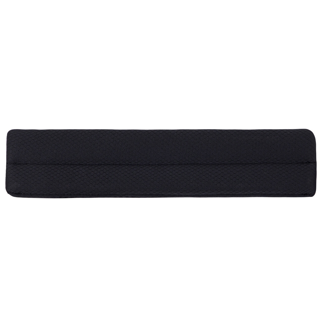 Cabezadas muserola pad Air Mesh QHP para equitación - vista 17
