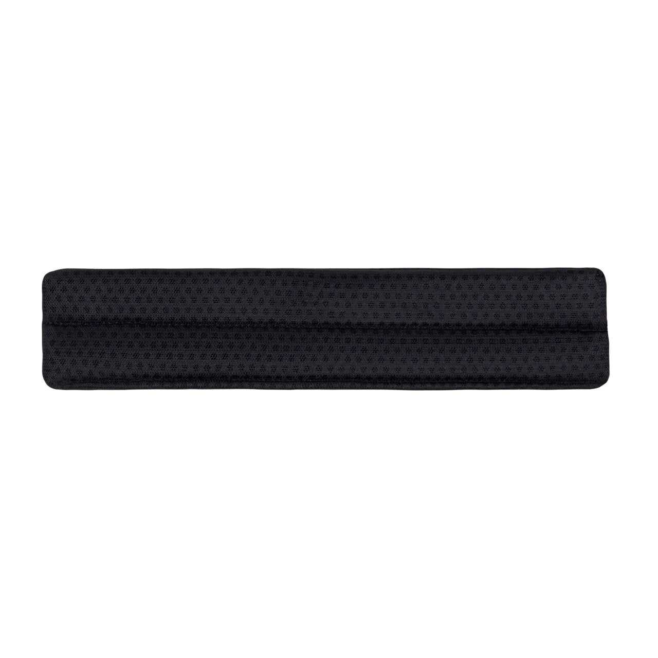 Cabezadas muserola pad Air Mesh QHP para equitación - vista 10