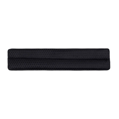 Cabezadas muserola pad Air Mesh QHP para equitación - vista 10