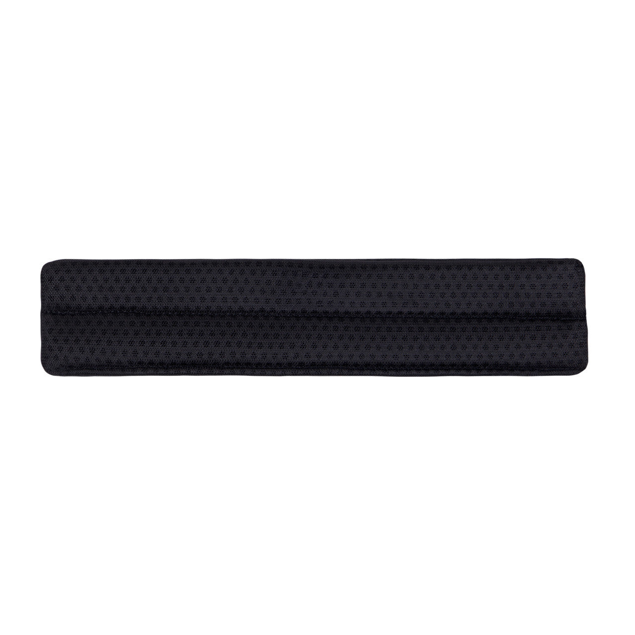 Cabezadas muserola pad Air Mesh QHP para equitación - vista 11