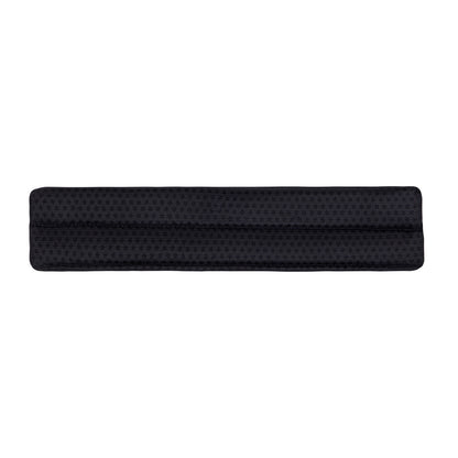 Cabezadas muserola pad Air Mesh QHP para equitación - vista 21