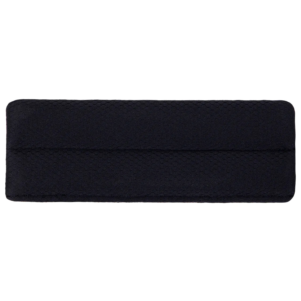 Cabezadas Chin pad Air Mesh QHP para equitación - vista 2