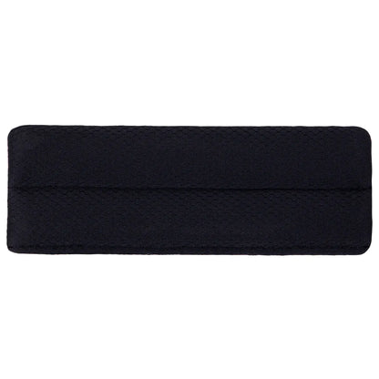 Cabezadas Chin pad Air Mesh QHP para equitación - vista 2