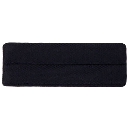 Cabezadas Chin pad Air Mesh QHP para equitación - vista 22