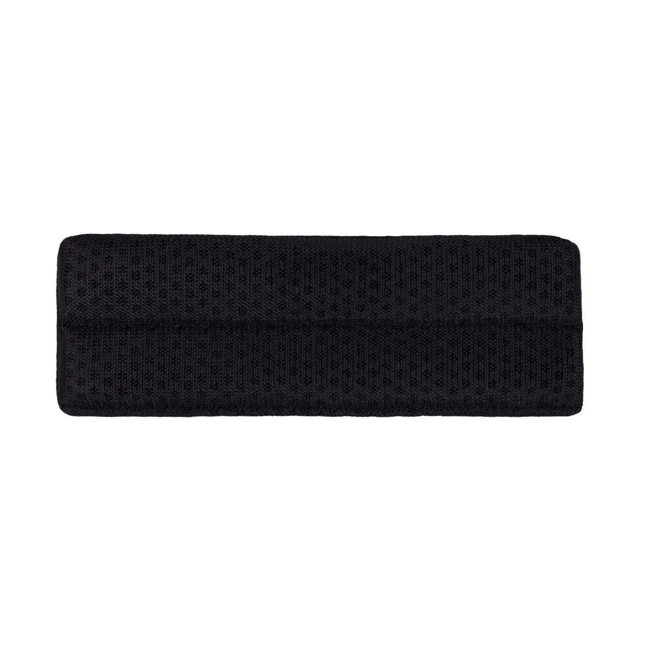 Cabezadas Chin pad Air Mesh QHP para equitación - vista 10