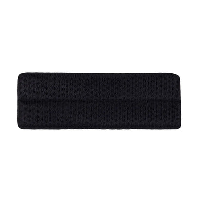 Cabezadas Chin pad Air Mesh QHP para equitación - vista 10