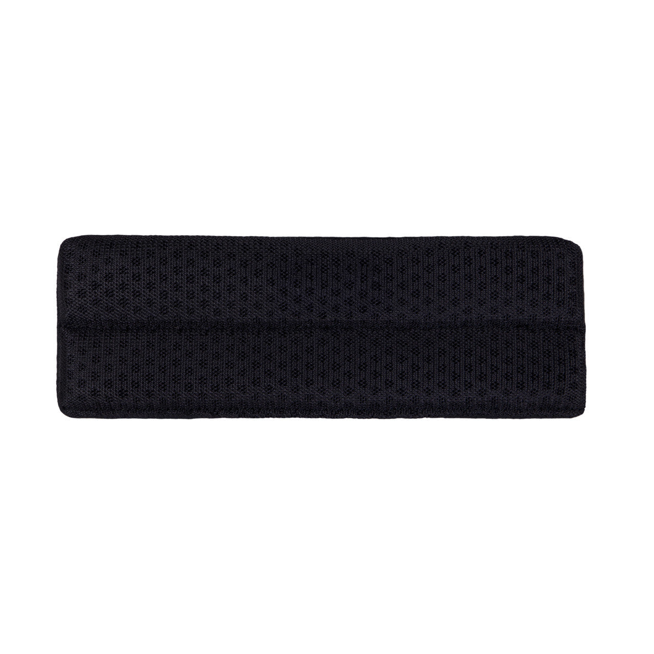 Cabezadas Chin pad Air Mesh QHP para equitación - vista 21