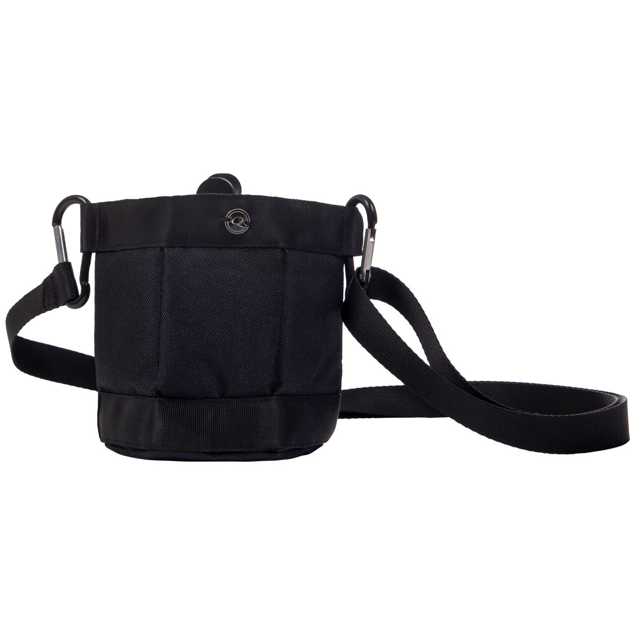 Treat bag con clip QHP para equitación - vista 9