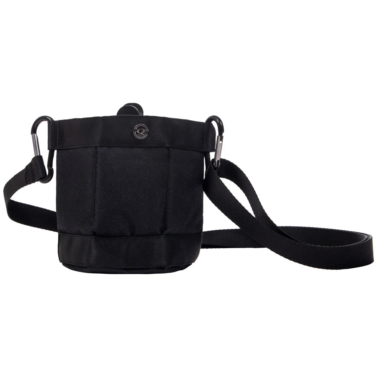 Treat bag con clip QHP para equitación - vista 8