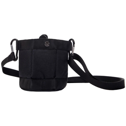 Treat bag con clip QHP para equitación - vista 8