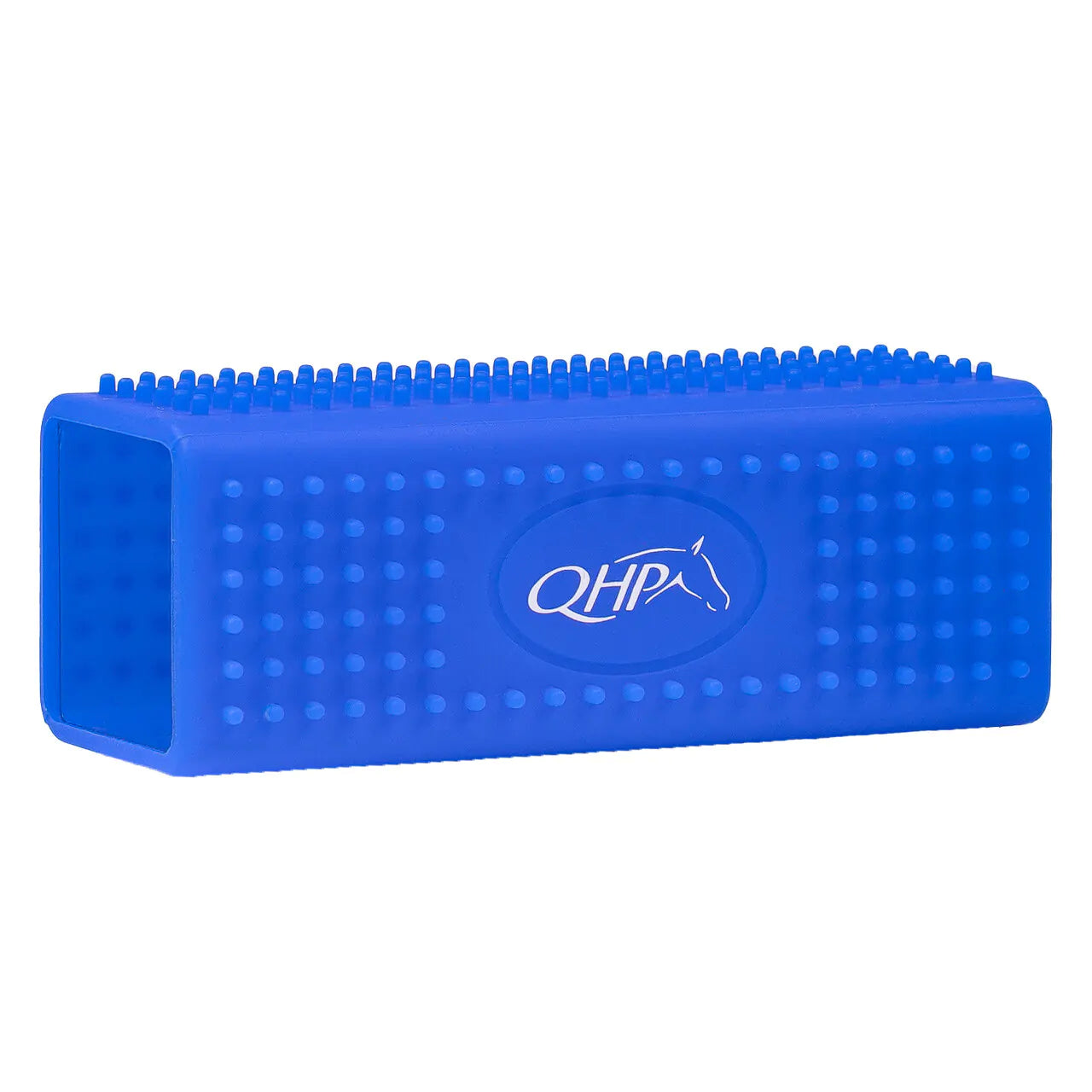 Cepillo Brush Multi Function QHP para equitación - vista 4
