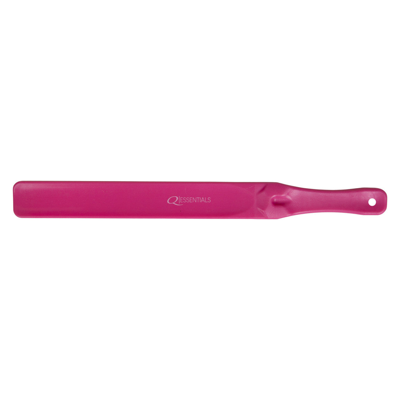 Feed stirrer QHP para equitación - vista 13