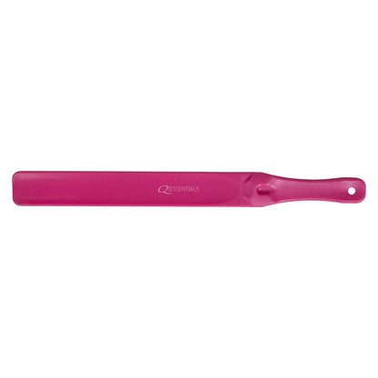 Feed stirrer QHP para equitación - vista 3