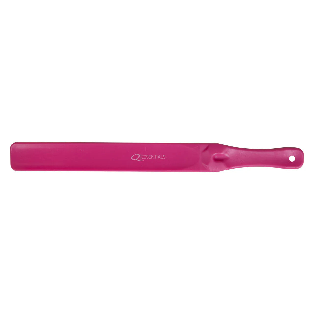 Feed stirrer QHP para equitación - vista 4