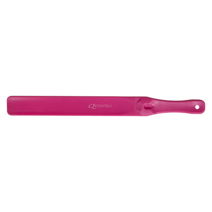 Feed stirrer QHP para equitación - vista 4