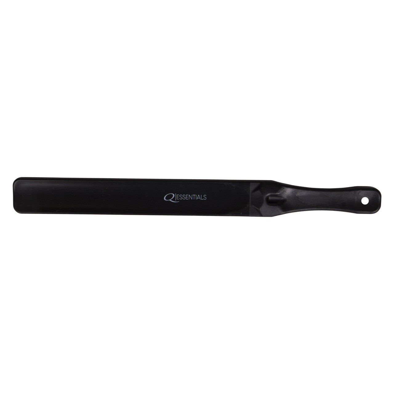 Feed stirrer QHP para equitación - vista 7
