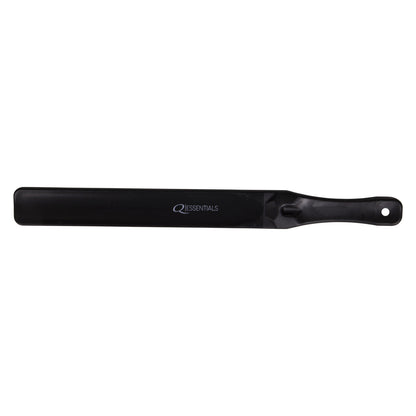 Feed stirrer QHP para equitación - vista 7