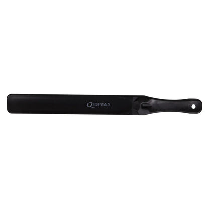 Feed stirrer QHP para equitación - vista 8