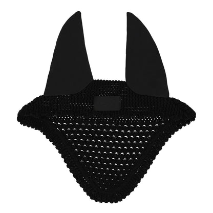 Orejera Ear net Salerno QHP para equitación