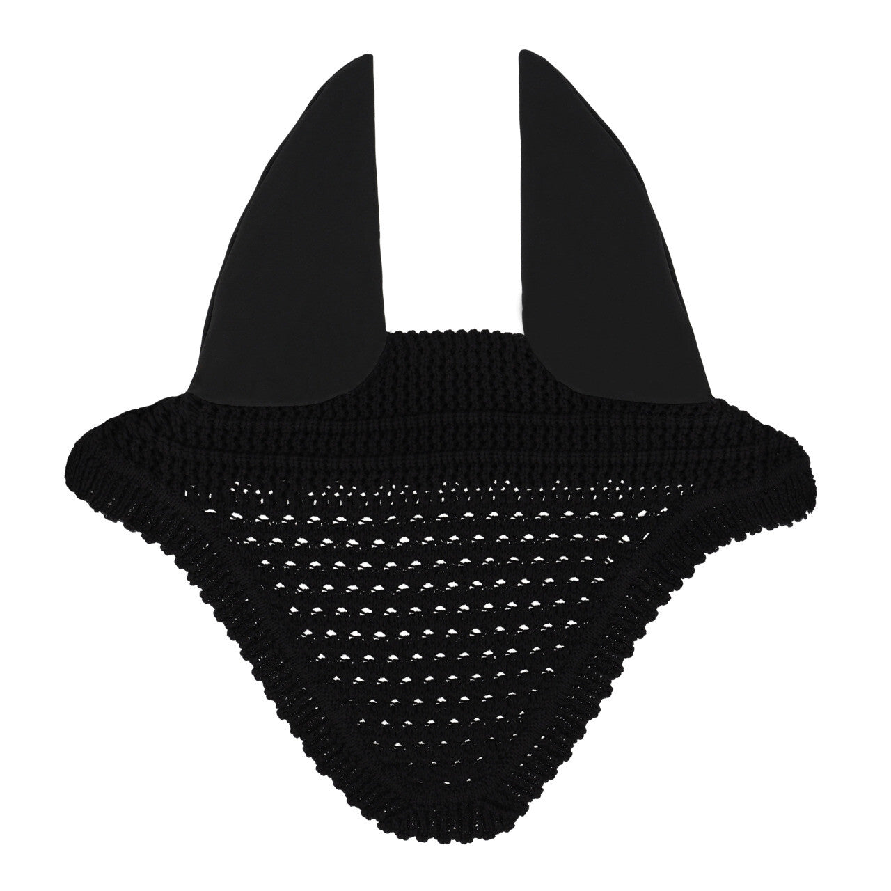 Orejera Ear net Salerno QHP para equitación - vista 15