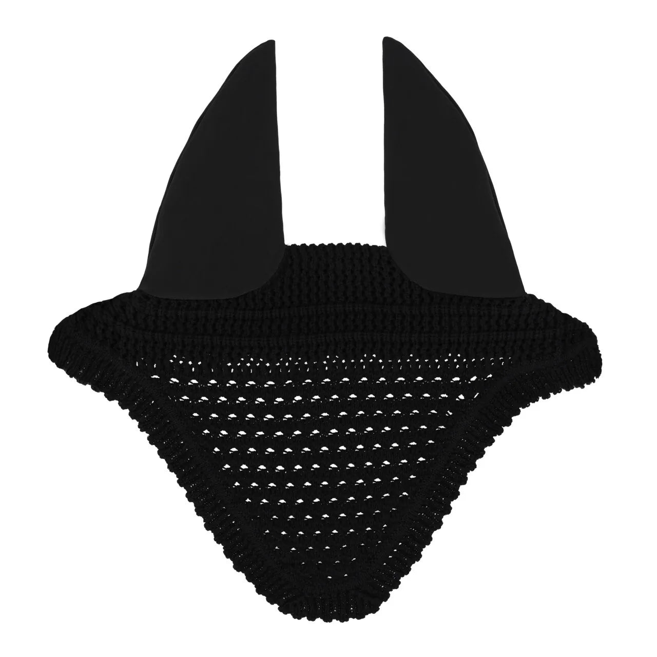 Orejera Ear net Salerno QHP para equitación - vista 16