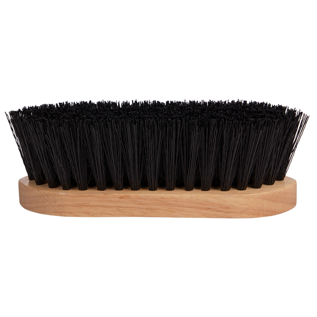Cepillo Dandy brush magnet QHP para equitación - vista 3