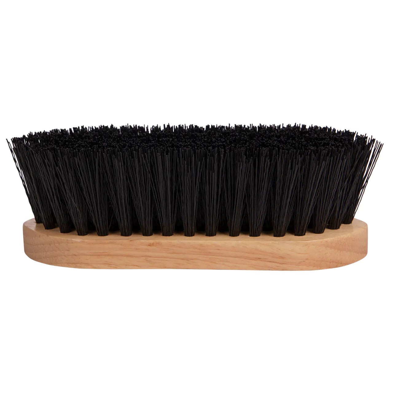Cepillo Dandy brush magnet QHP para equitación - vista 4