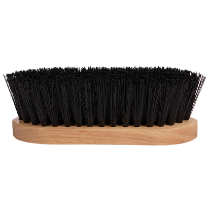 Cepillo Dandy brush magnet QHP para equitación - vista 4