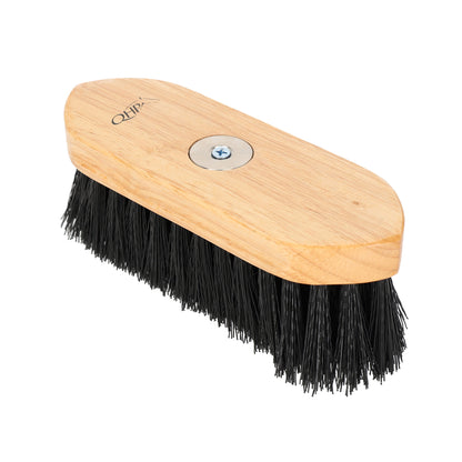 Cepillo Dandy brush magnet QHP para equitación - vista 11