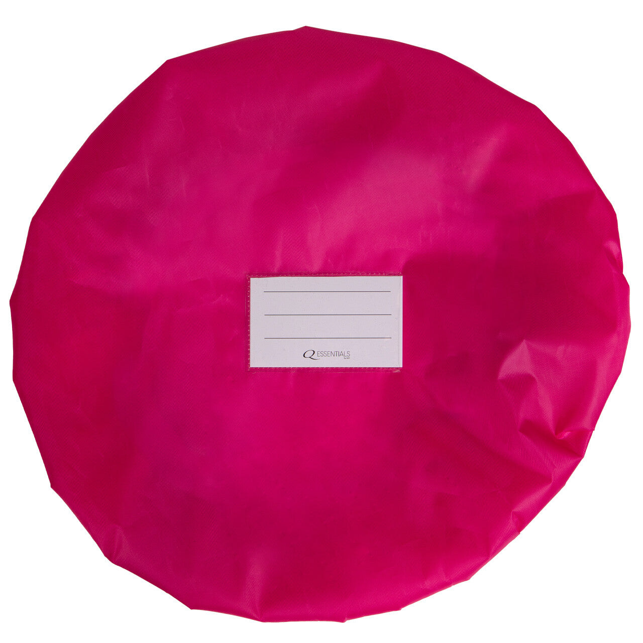 Bucket cover QHP para equitación - vista 5